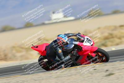 media/Dec-06-2024-CVMA Friday Practice (Fri) [[e1d1c5d4fc]]/1-Group1/Session 6 (Speed Pans Turn 14 Inside)/